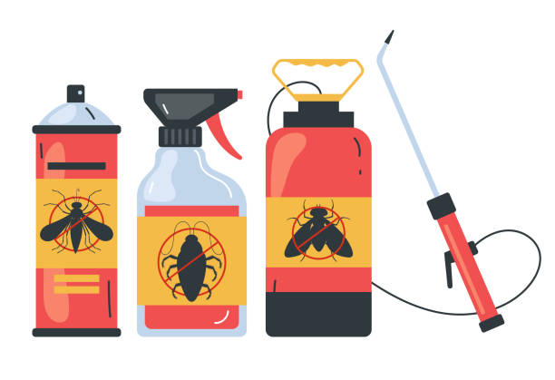 Best Pest Removal Services  in Battle Creek, MI
